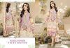 Needle Wonder Color Edition By Shree Cotton Pakistani Suits Wholesale Clothing Suppliers In India

